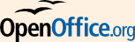 logo openoffice