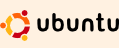 logo ubuntu