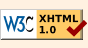 logo xhtml